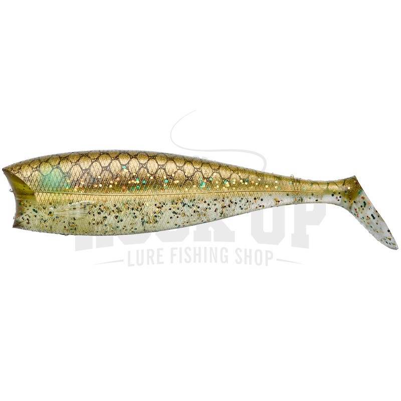 Illex Nitro shad 120 - Photo 30/37