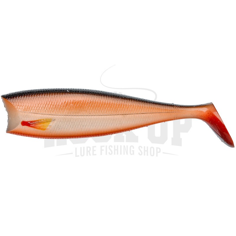 Illex Nitro shad 120 - Photo 31/37