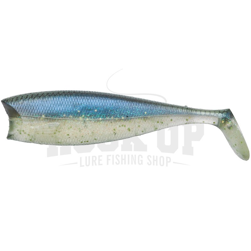 Illex Nitro shad 120 - Photo 32/37
