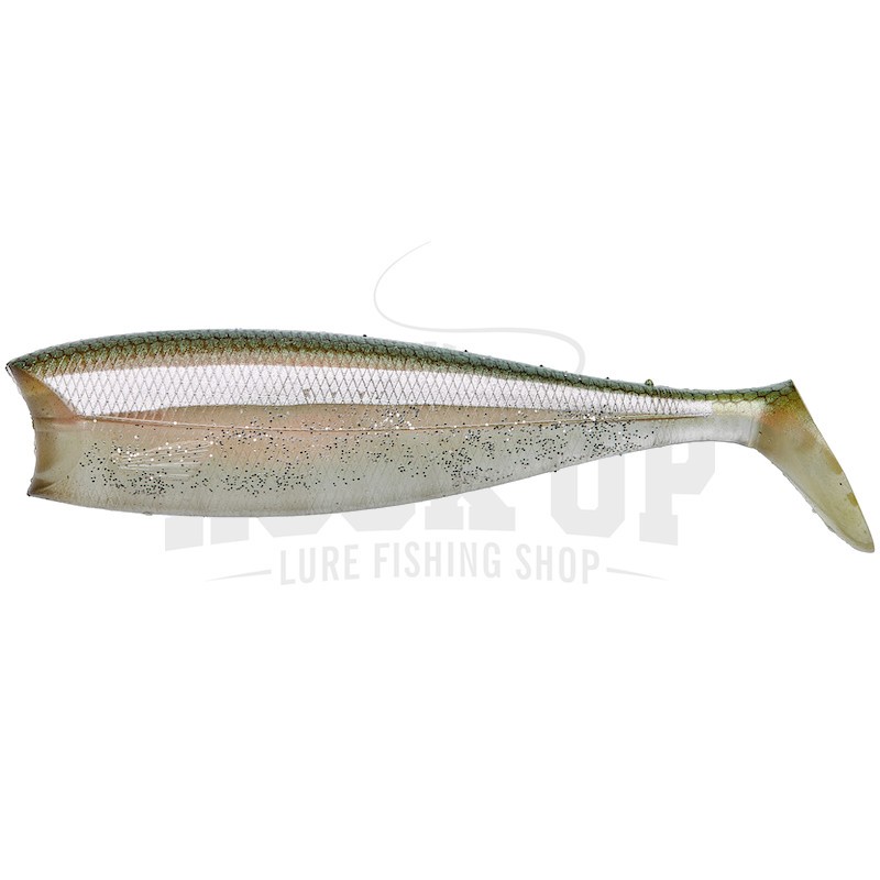 Illex Nitro shad 120 - Photo 33/37