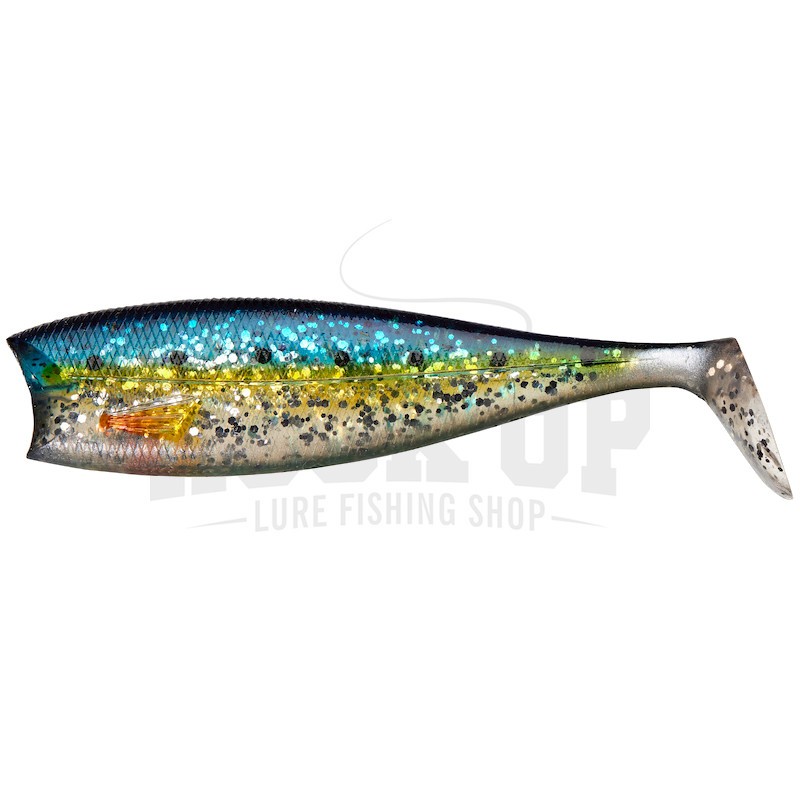 Illex Nitro shad 120 - Photo 34/37