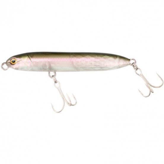 Illex Chatter Beast 70