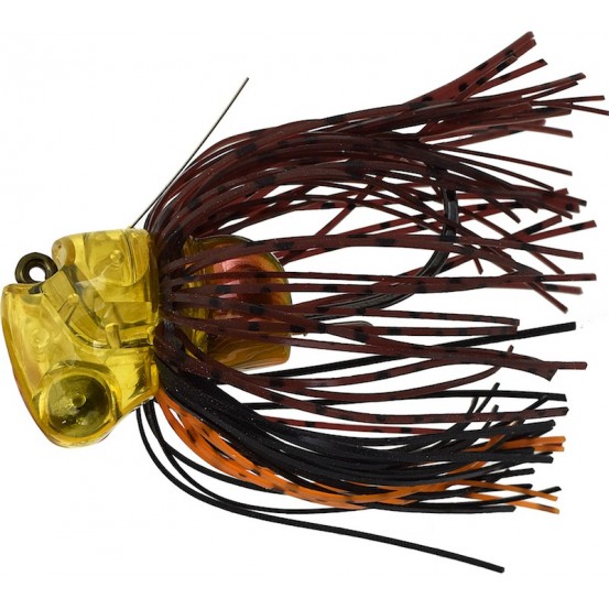 Megabass Zero Hurry