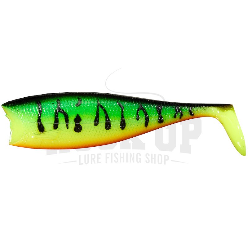 Illex Nitro shad 90 - Imagen 20 de 28