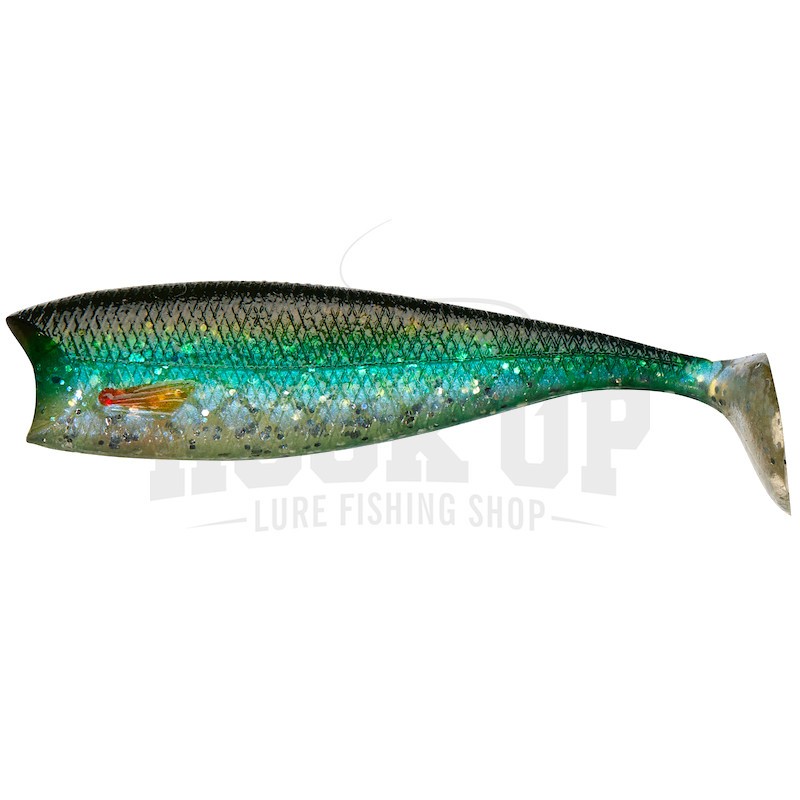 Illex Nitro shad 90 - Picture 21 of 28