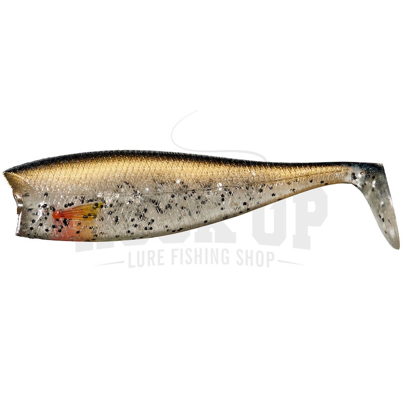 Illex Nitro shad 90 - Imagen 22 de 28