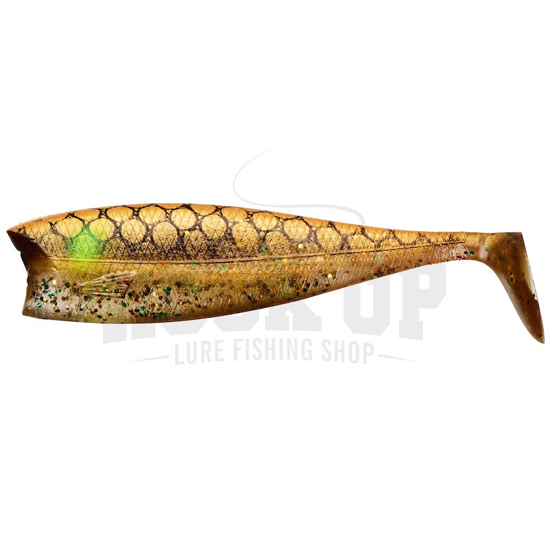 Illex Nitro shad 90 - Imagen 23 de 28