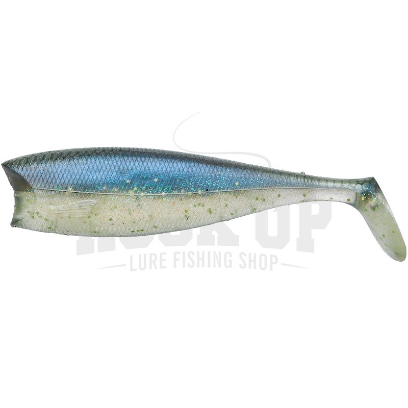 Illex Nitro shad 90 - Imagen 24 de 28