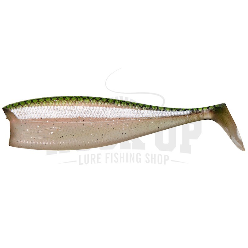 Illex Nitro shad 90 - Imagen 25 de 28