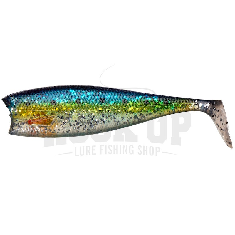 Illex Nitro shad 90 - Imagen 26 de 28