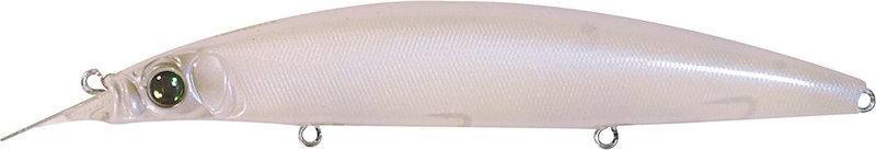 Megabass Zonk 120 - Imagen 2 de 12