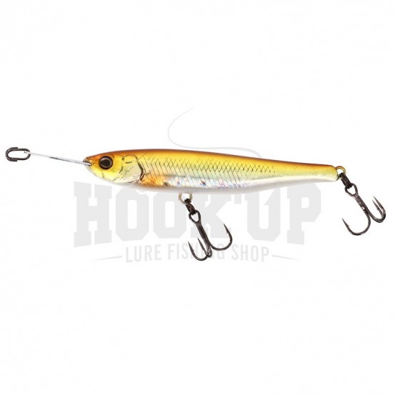Illex Riser Bait 007 R