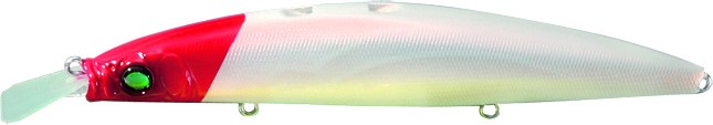 Megabass Zonk 120 - Imagen 5 de 12