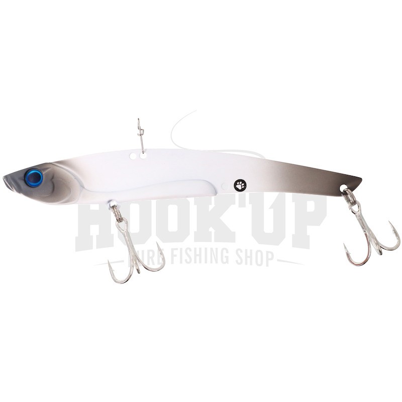 Illex Runner blade 90 - Imagen 6 de 12