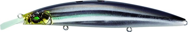Megabass Zonk 120 - Imagen 6 de 12