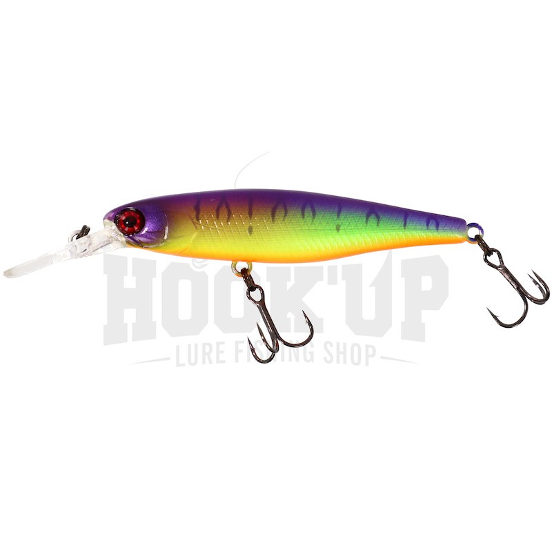 Illex Squirrel 61 sp - Photo 28/34