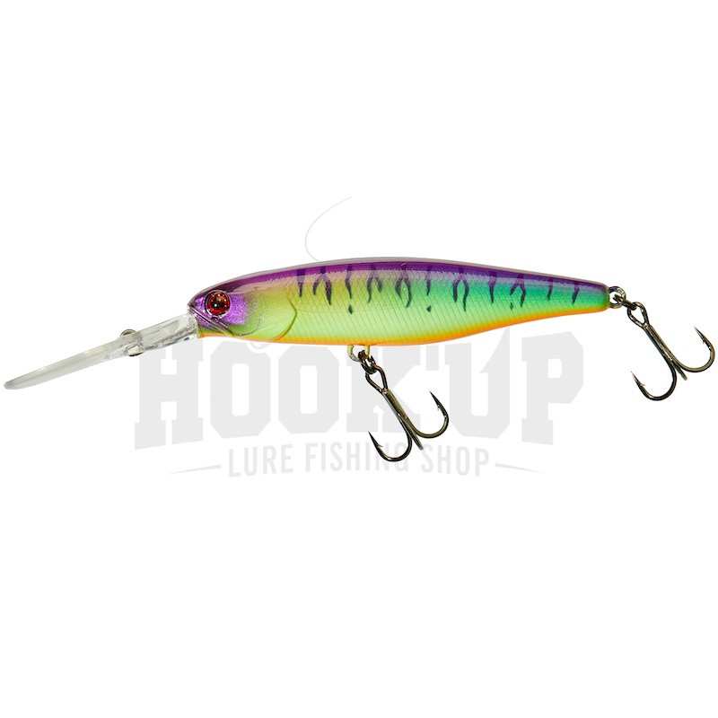 Illex Super dd squirrel 79 sp - Photo 25/27