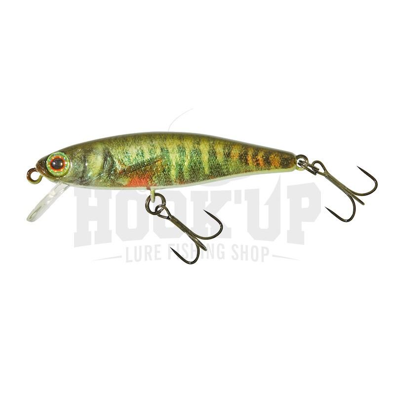 Illex Tiny fry 50 sp - Photo 34/49