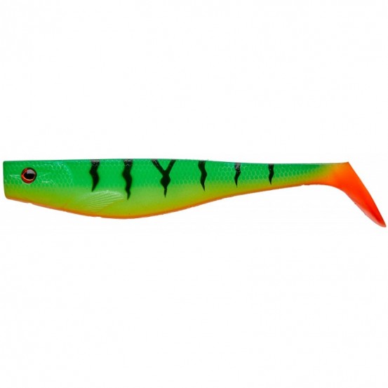 Illex Dexter Shad 110 [NEW 2022] [fr