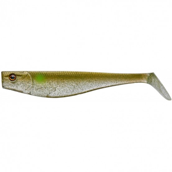 Illex Dexter Shad 150 [NEW 2022]