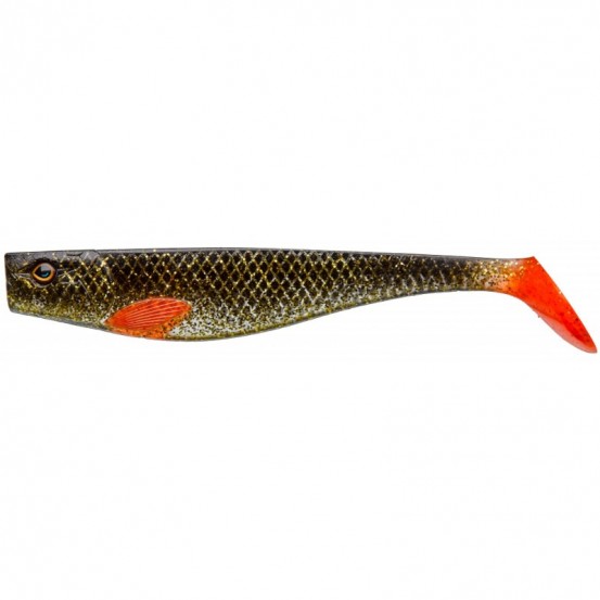 Illex Dexter Shad 175 [NEW 2022]
