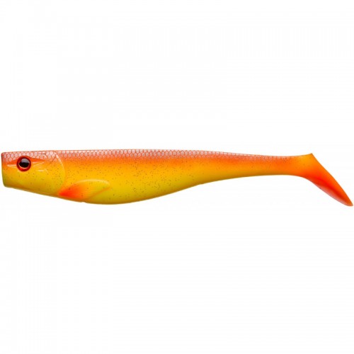 Illex Dexter Shad 250 [NUEVO 2022] [FR