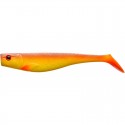 Illex Dexter Shad 250 [NUEVO 2022] [FR