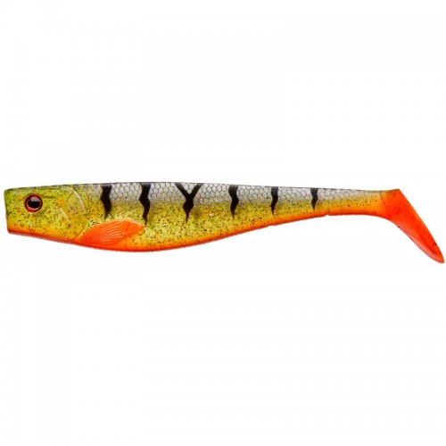 Illex Dexter Shad 200 [NUEVO 2022] [FR