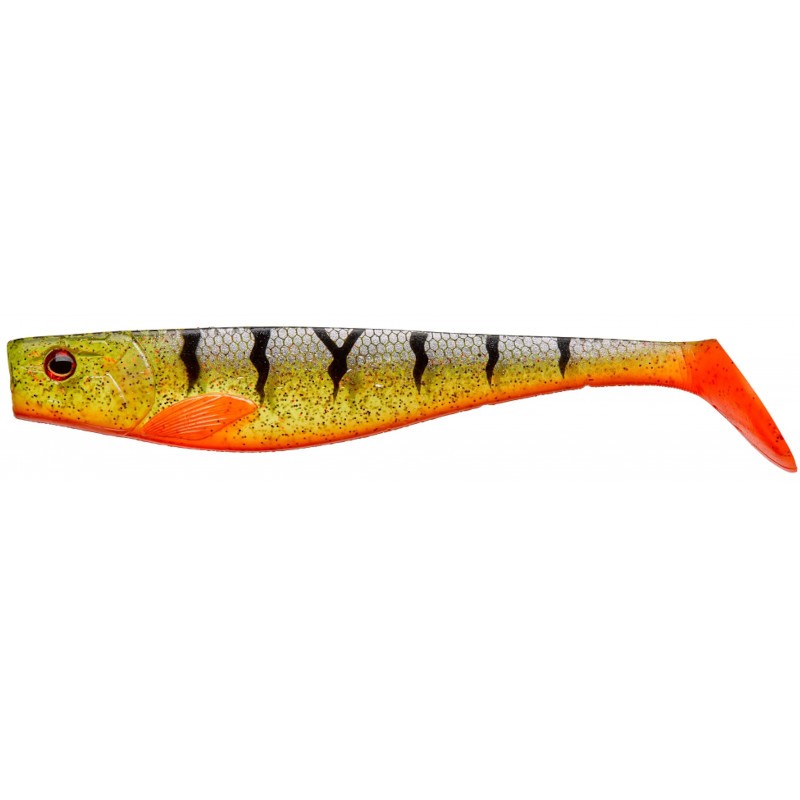 Illex Dexter Shad 200 [NUEVO 2022] [FR