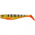 Illex Dexter Shad 200 [NUEVO 2022] [FR