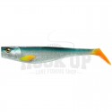Bright Rudd
