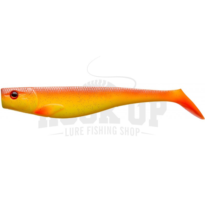 Illex Dexter Shad 150 - Imagen 2 de 18