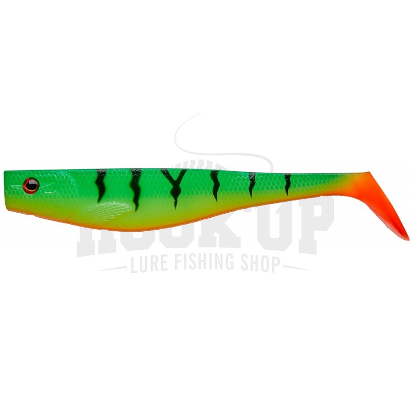 Illex Dexter Shad 150 - Imagen 13 de 18