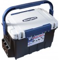 Meiho Bucket Mouth BM 9000