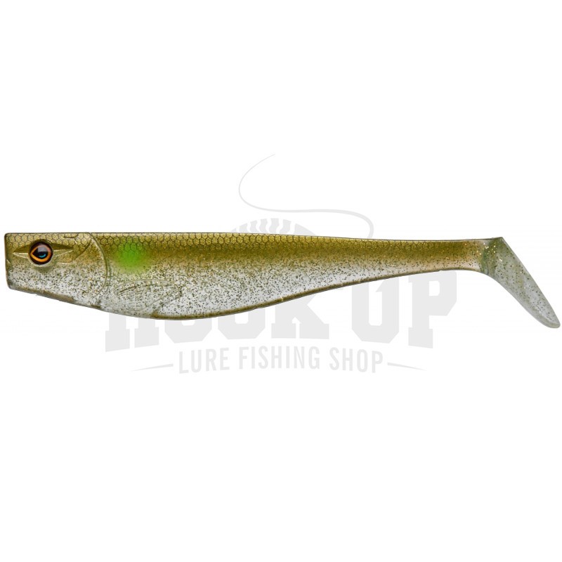 Illex Dexter Shad 150 - Imagen 10 de 18