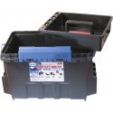 Meiho Bucket Mouth BM 9000