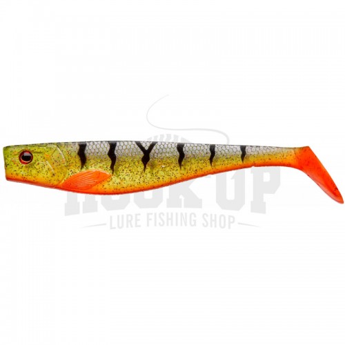 Illex Dexter Shad 200 [NEW 2022]
