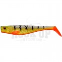 Illex Dexter Shad 200 [NEW 2022]