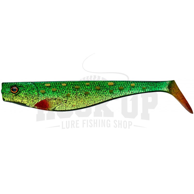 Illex Dexter Shad 150 - Imagen 4 de 18