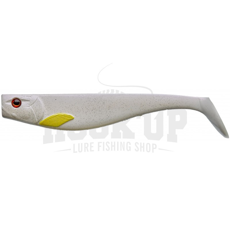 Illex Dexter Shad 150 - Imagen 9 de 18