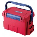 Meiho Bucket Mouth BM 9000