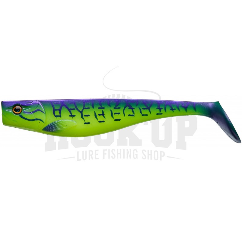 Illex Dexter Shad 150 - Imagen 5 de 18