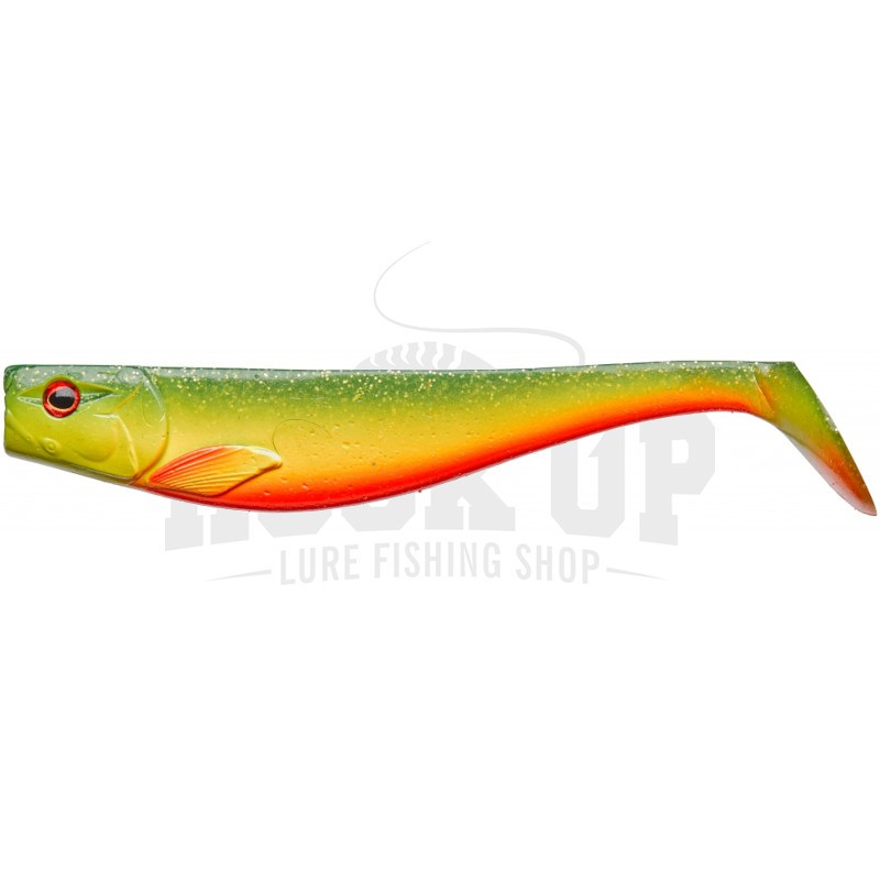 Illex Dexter Shad 150 - Imagen 6 de 18