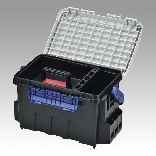 Meiho Bucket Mouth BM 9000