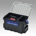 Meiho Bucket Mouth BM 9000