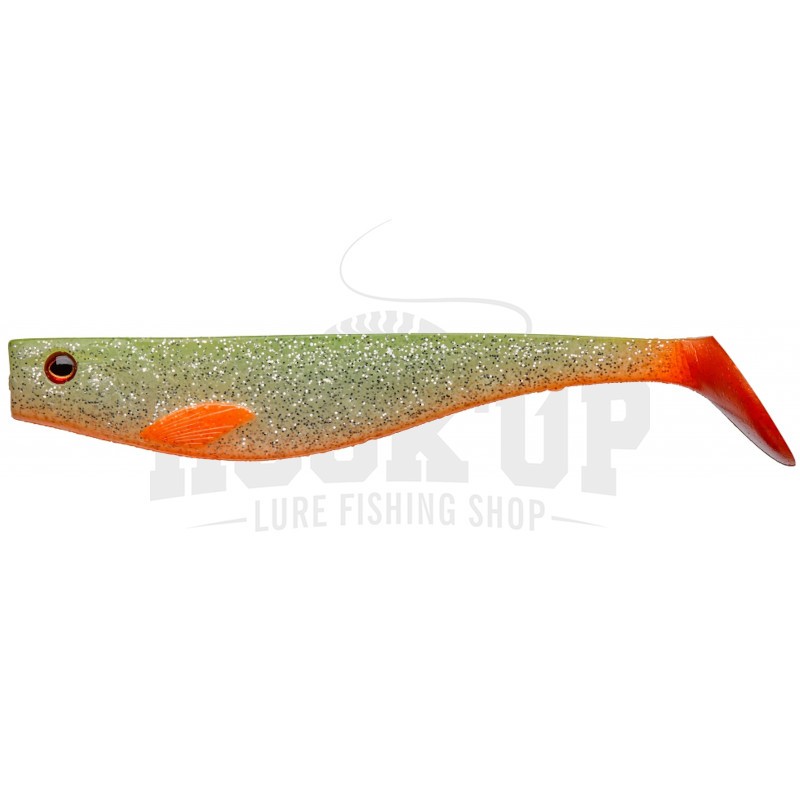 Illex Dexter Shad 150 - Imagen 7 de 18