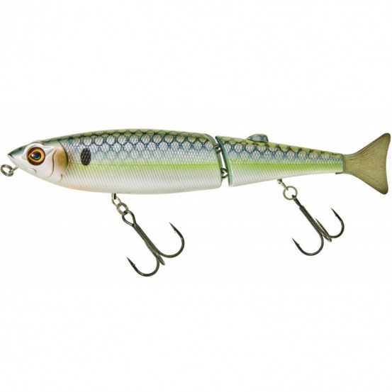 Illex Freddy 130 CW