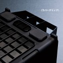 Meiho Bucket Mouth BM 9000