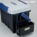 Meiho Bucket Mouth BM 9000