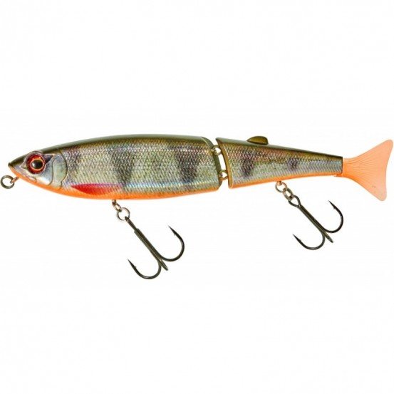 Illex Freddy 170 CW Noisy